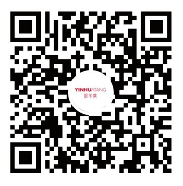 專業(yè)生產(chǎn)和銷售系列汽車配件、自卸車配件
